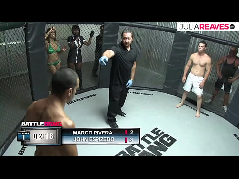 ❤️ Ultimate Fighter fucks gabadh tiro isla markiiba ka dib dagaal ee giraanta lulataaye%so.extraclasswork.ru ❌❤