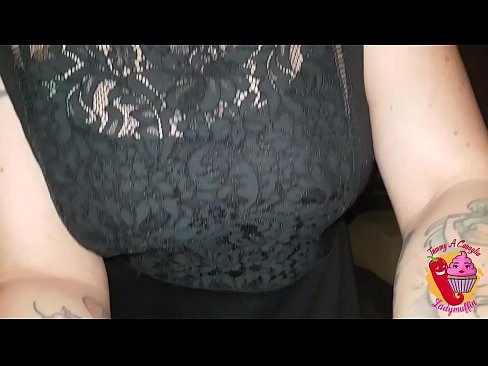 ❤️ Stepster Slutty wuxuu siyaa dharbaaxo iyo Isbaanish lulataaye%so.extraclasswork.ru ❌❤