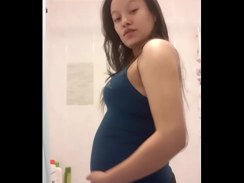 ❤️ XAALADAHA UGU KULUL OO KOLOMBIYA EE SHABAKADDA AYAA SOO NOQDAY, UUR LEH, RABA IN AAD DAAWATO SIDOO KALE KALA SOCO https://onlyfans.com/maquinasperfectas1 lulataaye%so.extraclasswork.ru ❌❤