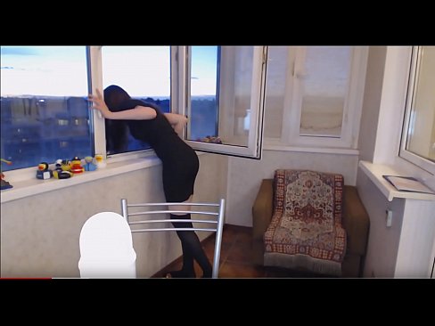 ❤️ Isku day inaadan ku darin Streamer Olyasha 1080p (Metronome) lulataaye%so.extraclasswork.ru ❌❤